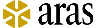 Aras