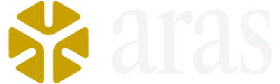Aras